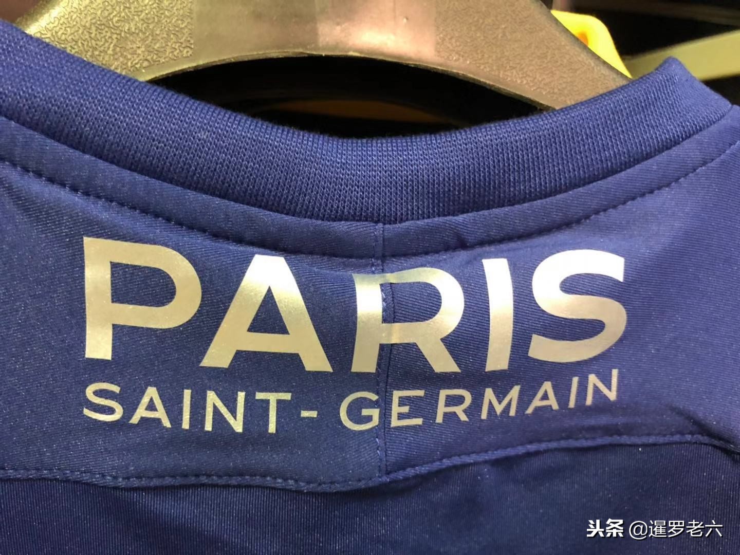 的顺利进行